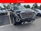 2021 GMC Sierra 1500 4WD Crew Cab 157" Denali