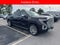 2021 GMC Sierra 1500 4WD Crew Cab 157" Denali