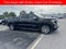 2021 GMC Sierra 1500 4WD Crew Cab 157" Denali