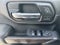 2020 GMC Sierra 1500 4WD Crew Cab 147" Denali