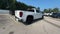 2024 GMC Sierra 1500 4WD Crew Cab 147" Pro