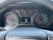 2024 GMC Sierra 1500 4WD Crew Cab 147" Pro