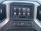 2024 GMC Sierra 1500 4WD Crew Cab 147" Pro
