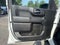 2024 GMC Sierra 1500 4WD Crew Cab 147" Pro