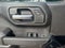 2024 GMC Sierra 1500 4WD Crew Cab 147" Pro