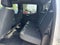 2024 GMC Sierra 1500 4WD Crew Cab 147" Pro