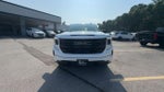 2024 GMC Sierra 1500 4WD Crew Cab 147" Pro