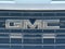 2024 GMC Sierra 1500 4WD Crew Cab 147" Pro