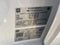 2024 GMC Sierra 1500 4WD Crew Cab 147" Pro