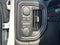 2024 GMC Sierra 1500 4WD Crew Cab 147" Pro