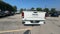 2024 GMC Sierra 1500 4WD Crew Cab 147" Pro