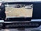2024 GMC Sierra 1500 4WD Crew Cab 147" SLE