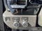 2024 GMC Sierra 1500 4WD Crew Cab 147" SLE