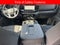 2024 GMC Sierra 1500 4WD Crew Cab 147" SLE
