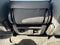 2024 GMC Sierra 1500 4WD Crew Cab 147" SLE