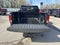 2024 GMC Sierra 1500 4WD Crew Cab 147" SLE