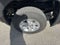 2024 GMC Sierra 1500 4WD Crew Cab 147" SLE