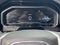 2025 GMC Sierra 1500 4WD Crew Cab 147" Elevation w/3SB
