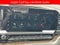 2025 GMC Sierra 1500 4WD Crew Cab 147" Elevation w/3SB