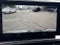 2025 GMC Sierra 1500 4WD Crew Cab 147" Elevation w/3SB