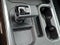 2025 GMC Sierra 1500 4WD Crew Cab 147" Elevation w/3SB