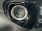 2025 GMC Sierra 1500 4WD Crew Cab 147" Elevation w/3SB