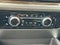 2025 GMC Sierra 1500 4WD Crew Cab 147" Elevation w/3SB