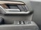 2025 GMC Sierra 1500 4WD Crew Cab 147" Elevation w/3SB