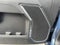 2025 GMC Sierra 1500 4WD Crew Cab 147" Elevation w/3SB