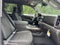 2025 GMC Sierra 1500 4WD Crew Cab 147" Elevation w/3SB