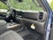 2025 GMC Sierra 1500 4WD Crew Cab 147" Elevation w/3SB