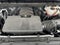 2025 GMC Sierra 1500 4WD Crew Cab 147" Elevation w/3SB