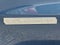 2025 GMC Sierra 1500 4WD Crew Cab 147" Elevation w/3SB