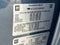 2025 GMC Sierra 1500 4WD Crew Cab 147" Elevation w/3SB