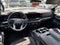 2024 GMC Sierra 1500 4WD Crew Cab 147" Elevation w/3SB