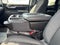 2024 GMC Sierra 1500 4WD Crew Cab 147" Elevation w/3SB