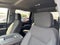2024 GMC Sierra 1500 4WD Crew Cab 147" Elevation w/3SB