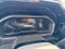 2024 GMC Sierra 1500 4WD Crew Cab 147" Elevation w/3SB