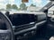 2024 GMC Sierra 1500 4WD Crew Cab 147" Elevation w/3SB