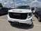 2024 GMC Sierra 1500 4WD Crew Cab 147" Elevation w/3SB