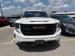 2024 GMC Sierra 1500 4WD Crew Cab 147" Elevation w/3SB