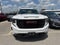 2024 GMC Sierra 1500 4WD Crew Cab 147" Elevation w/3SB