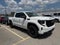 2024 GMC Sierra 1500 4WD Crew Cab 147" Elevation w/3SB