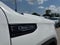 2024 GMC Sierra 1500 4WD Crew Cab 147" Elevation w/3SB