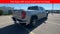 2025 GMC Sierra 1500 4WD Crew Cab 147" SLT