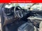 2025 GMC Sierra 1500 4WD Crew Cab 147" SLT