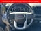 2025 GMC Sierra 1500 4WD Crew Cab 147" SLT