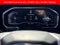2025 GMC Sierra 1500 4WD Crew Cab 147" SLT