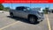2025 GMC Sierra 1500 4WD Crew Cab 147" SLT