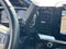 2025 GMC Sierra 1500 4WD Crew Cab 147" SLT